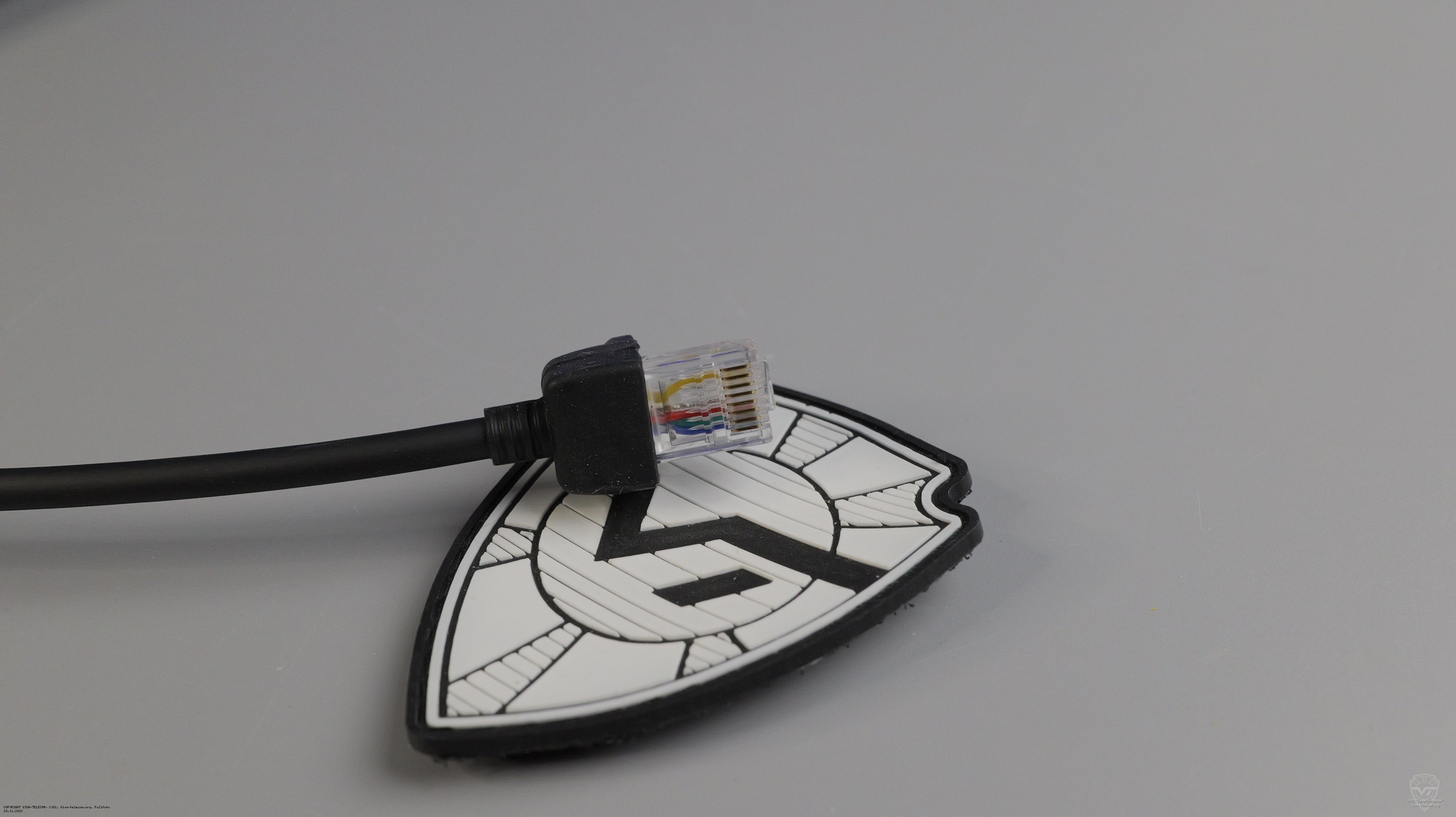 ������ ��������� Racio RM2012