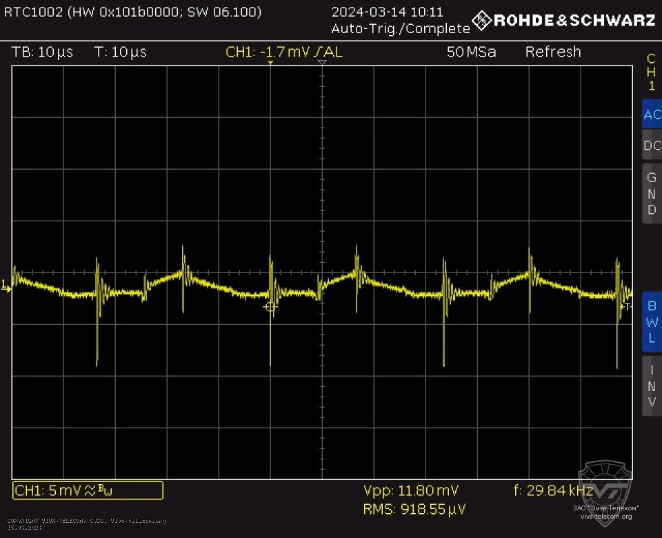 ������� ���������� ����� ����� ������� Racio RS30SD