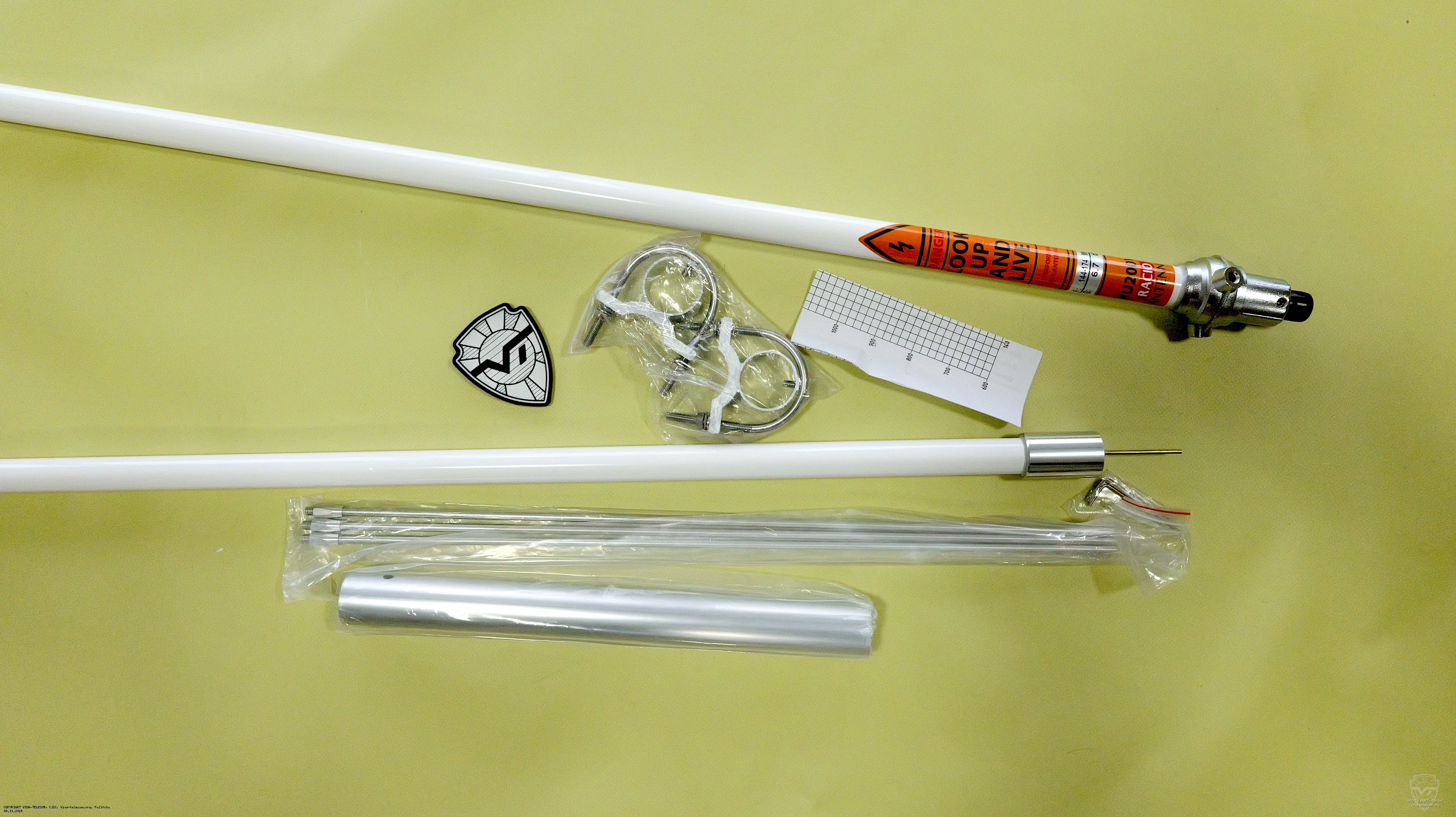 ������������ ������� ������������ Racio RU200V