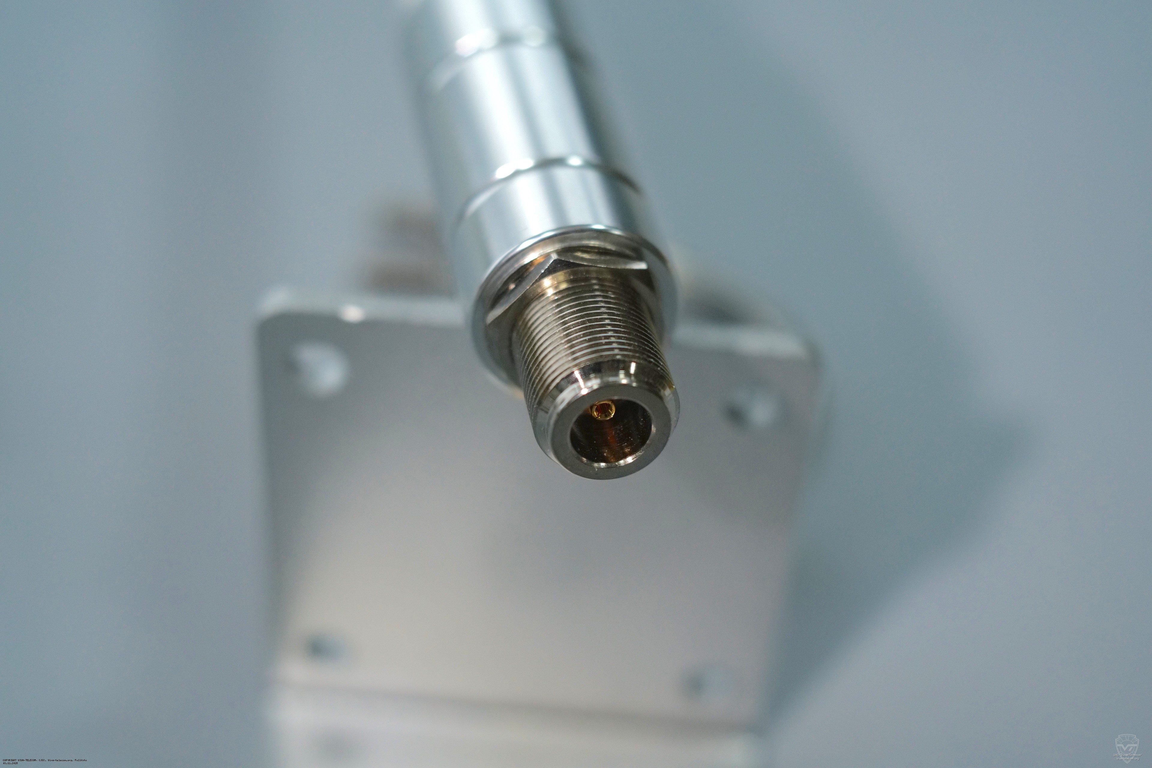 ������ ������� Radaxo A-4G