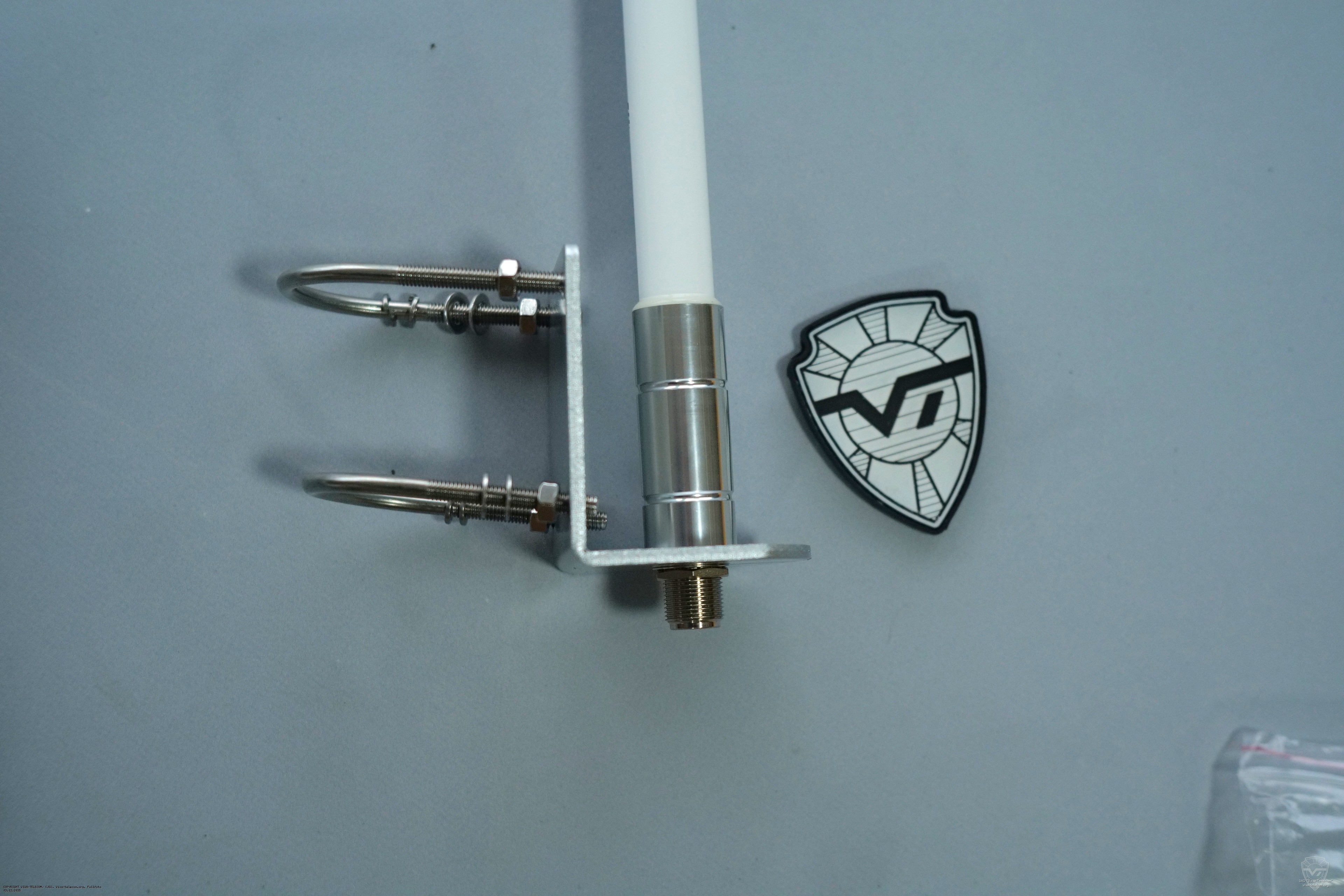 ��������� ������� Radaxo A-868-N