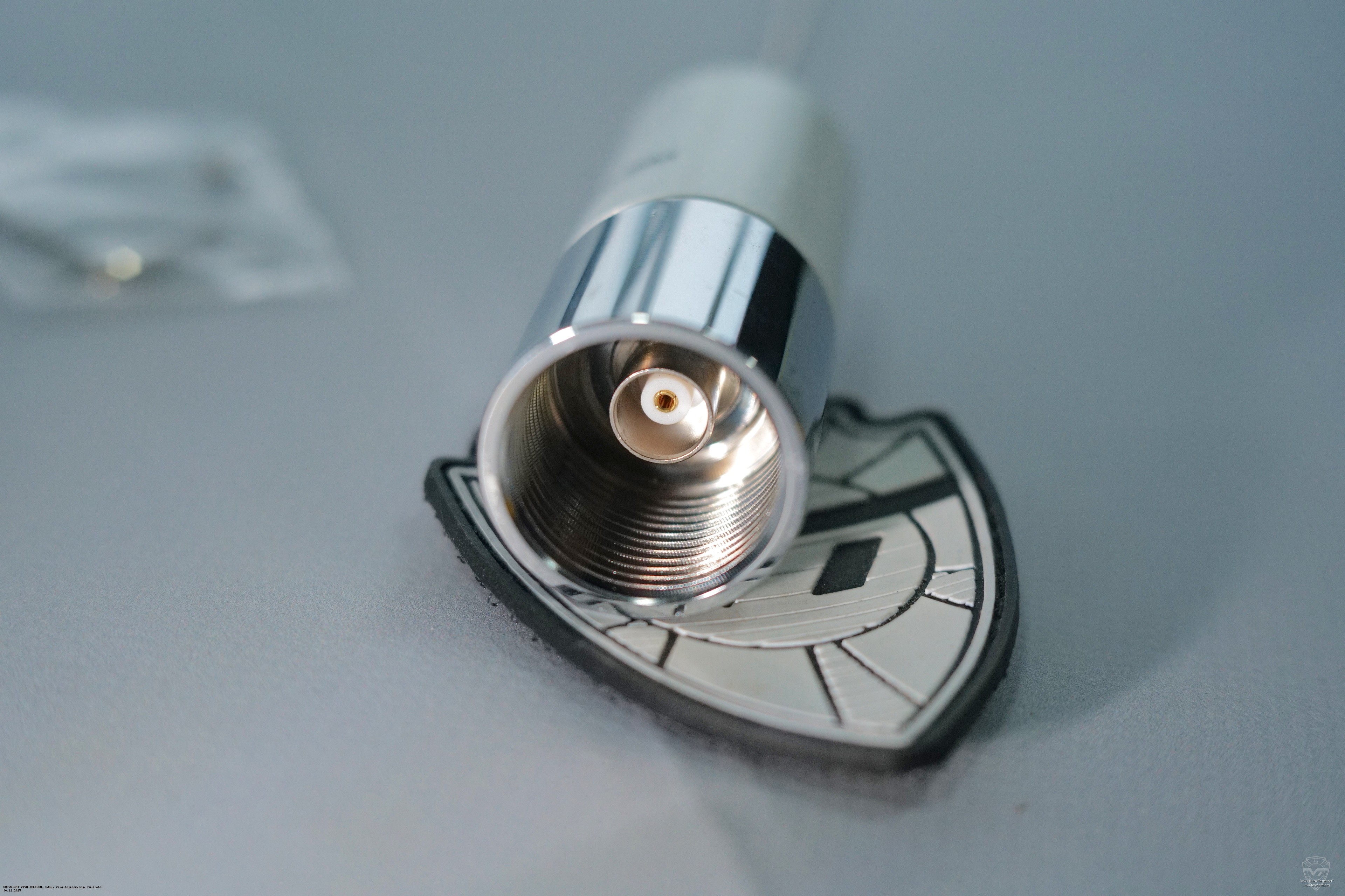 ������ ������� Radaxo AW-6M