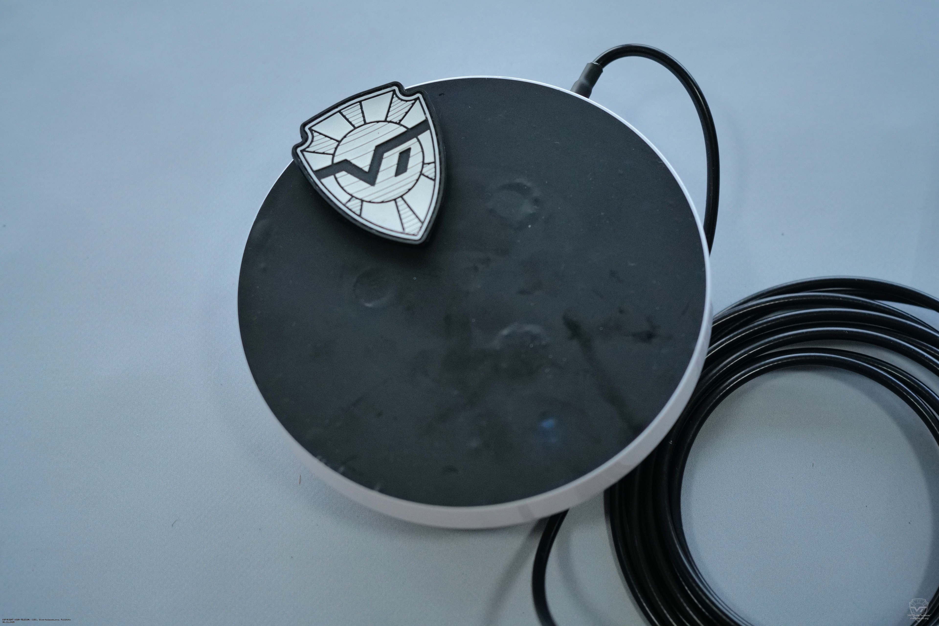 ������ ������� Radaxo LP-868