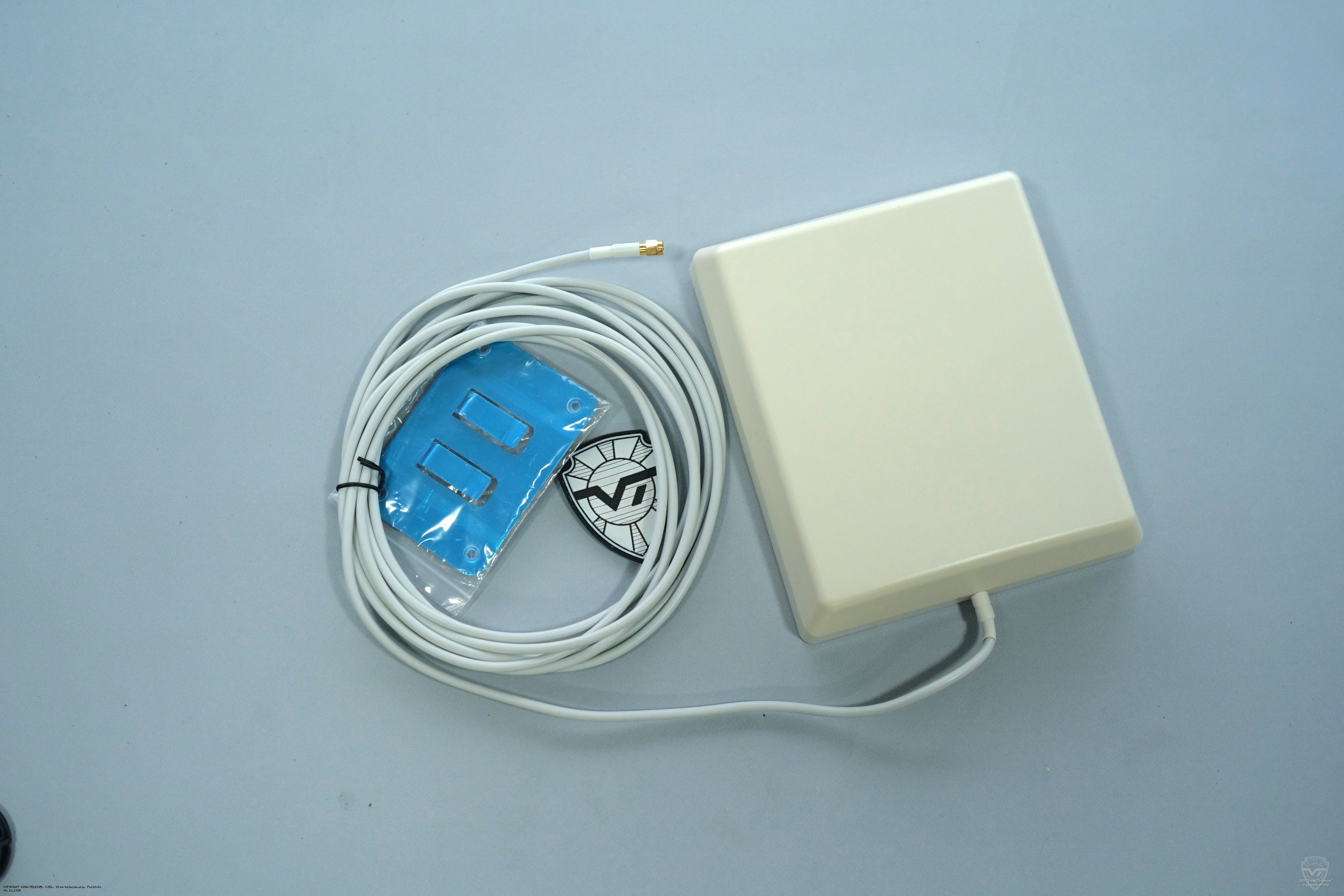 ������������ ������� Radaxo P-4G