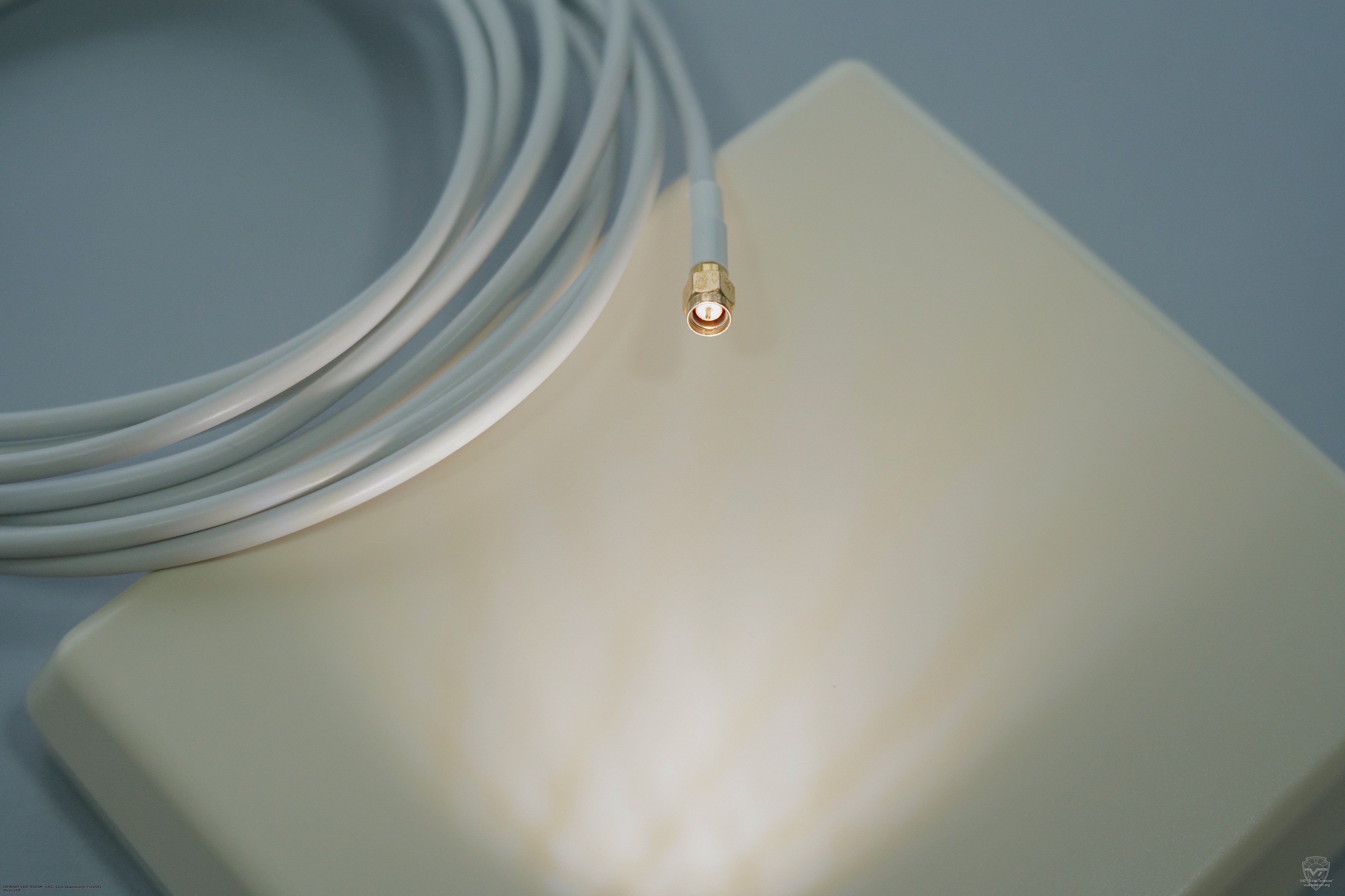 ������ ������� Radaxo P-4G