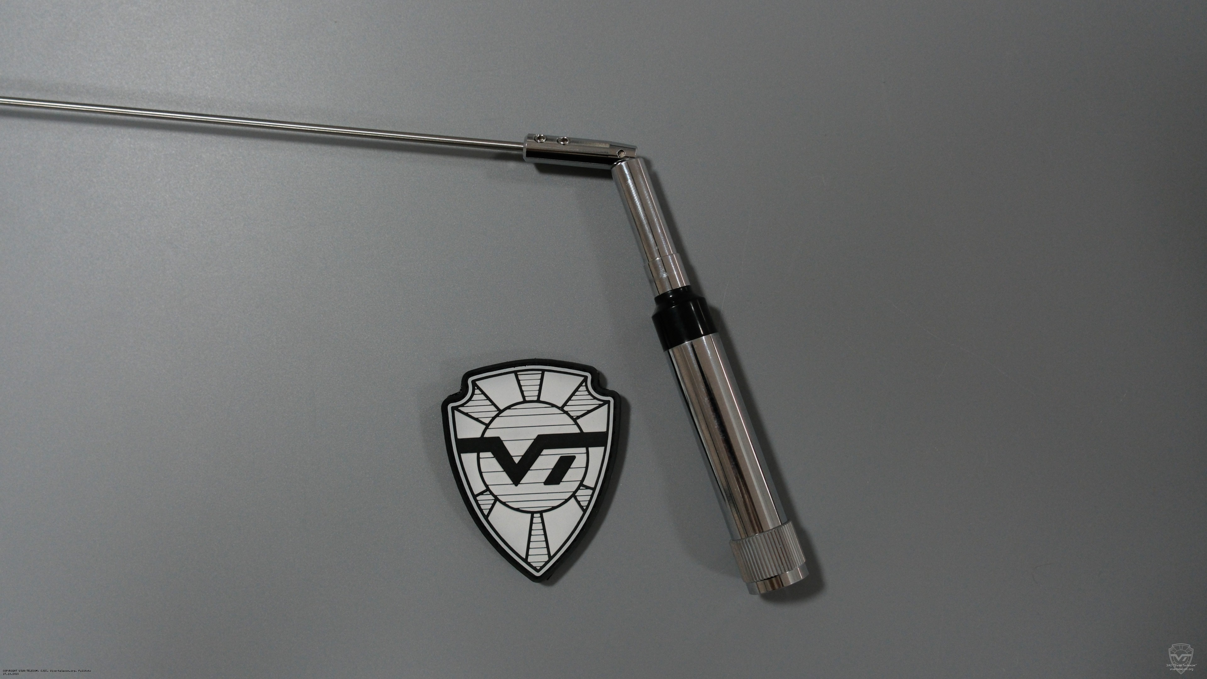 ��������� �������� ������� Radaxo WH-711