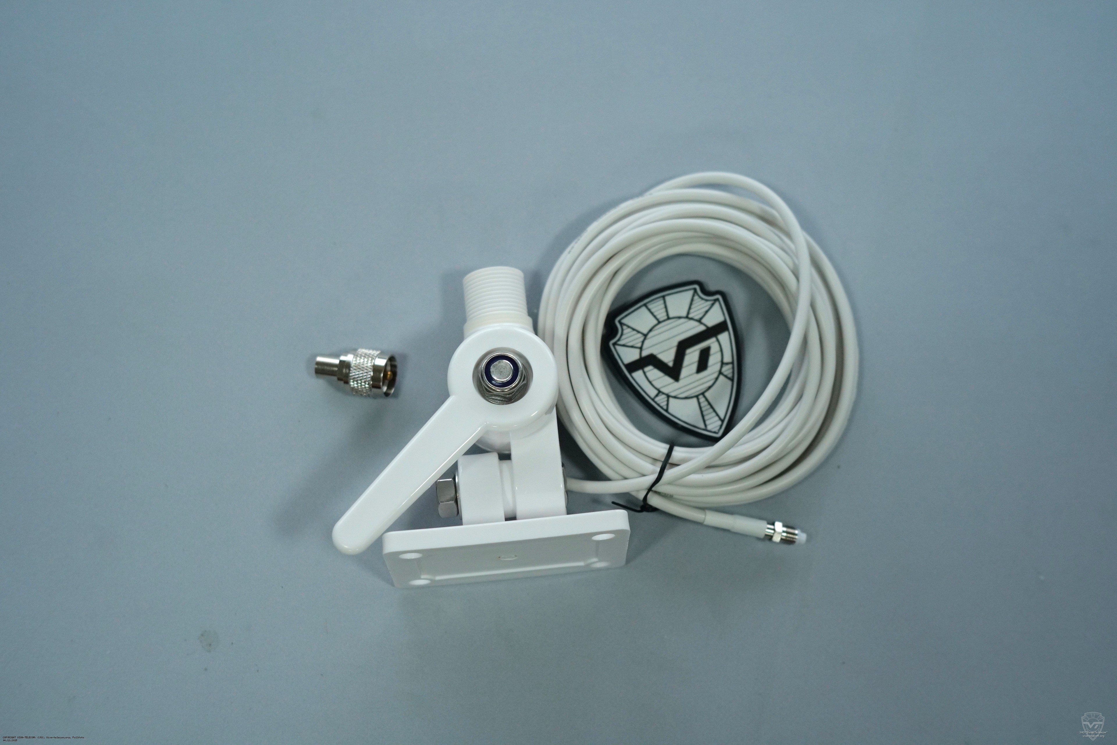 ������������ ��������� Radaxo RM-1 ABS