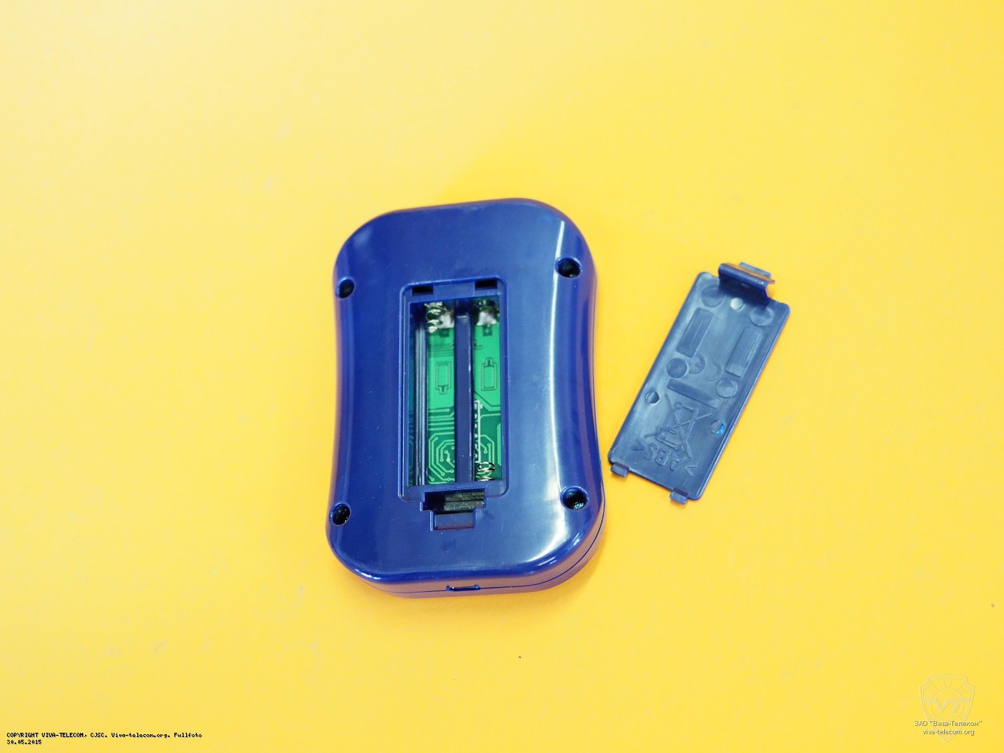 �������������� ����� ���������