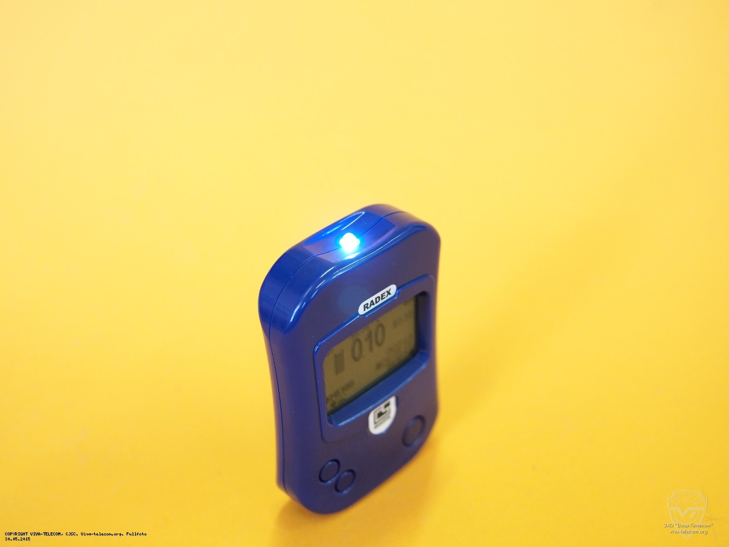 ��������� ��������� �������.