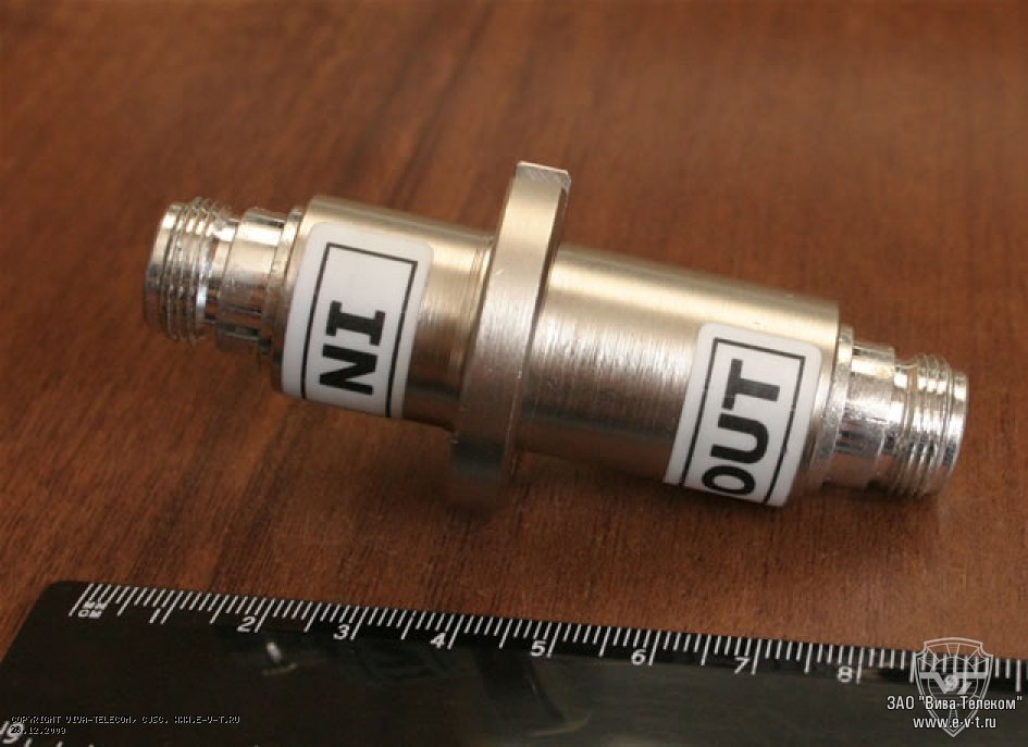 �������������� ������ GR-1