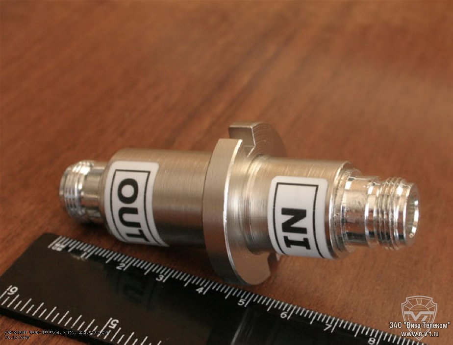 ������������ ��� ������ �� �����. ������������ ������ GR-1