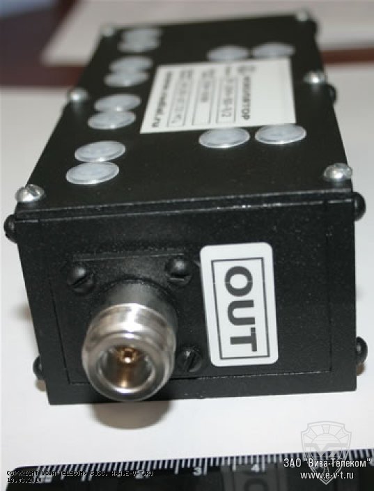 ���������� �������� ������ IF-2V-50