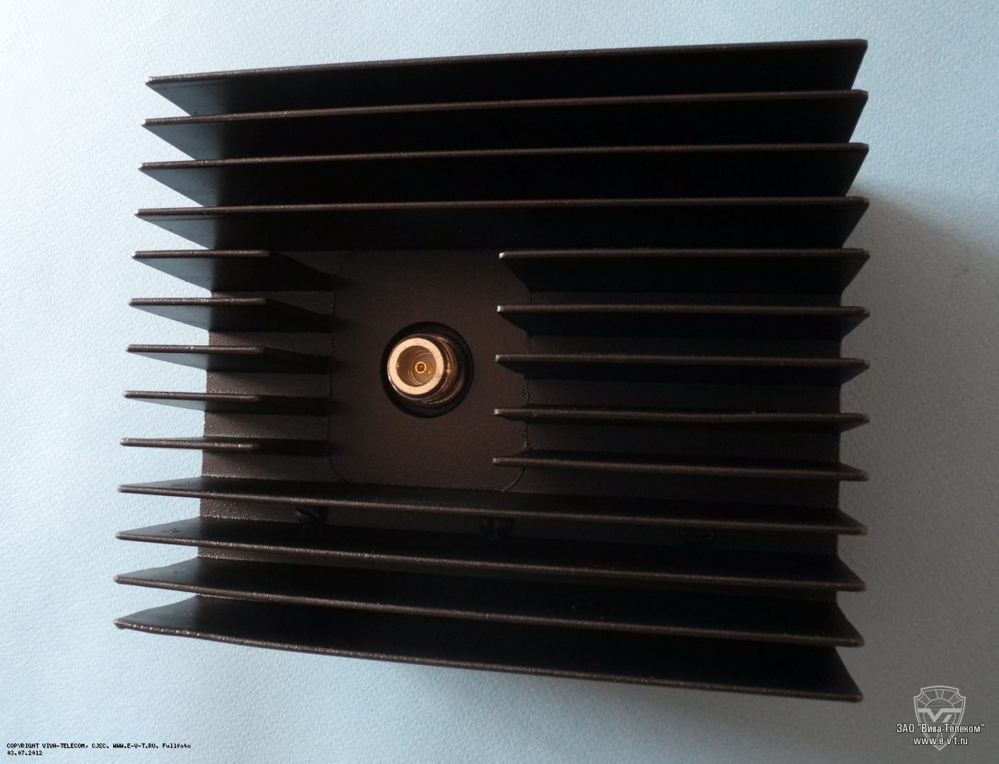 ������ N-������� �������� ������ NB-100