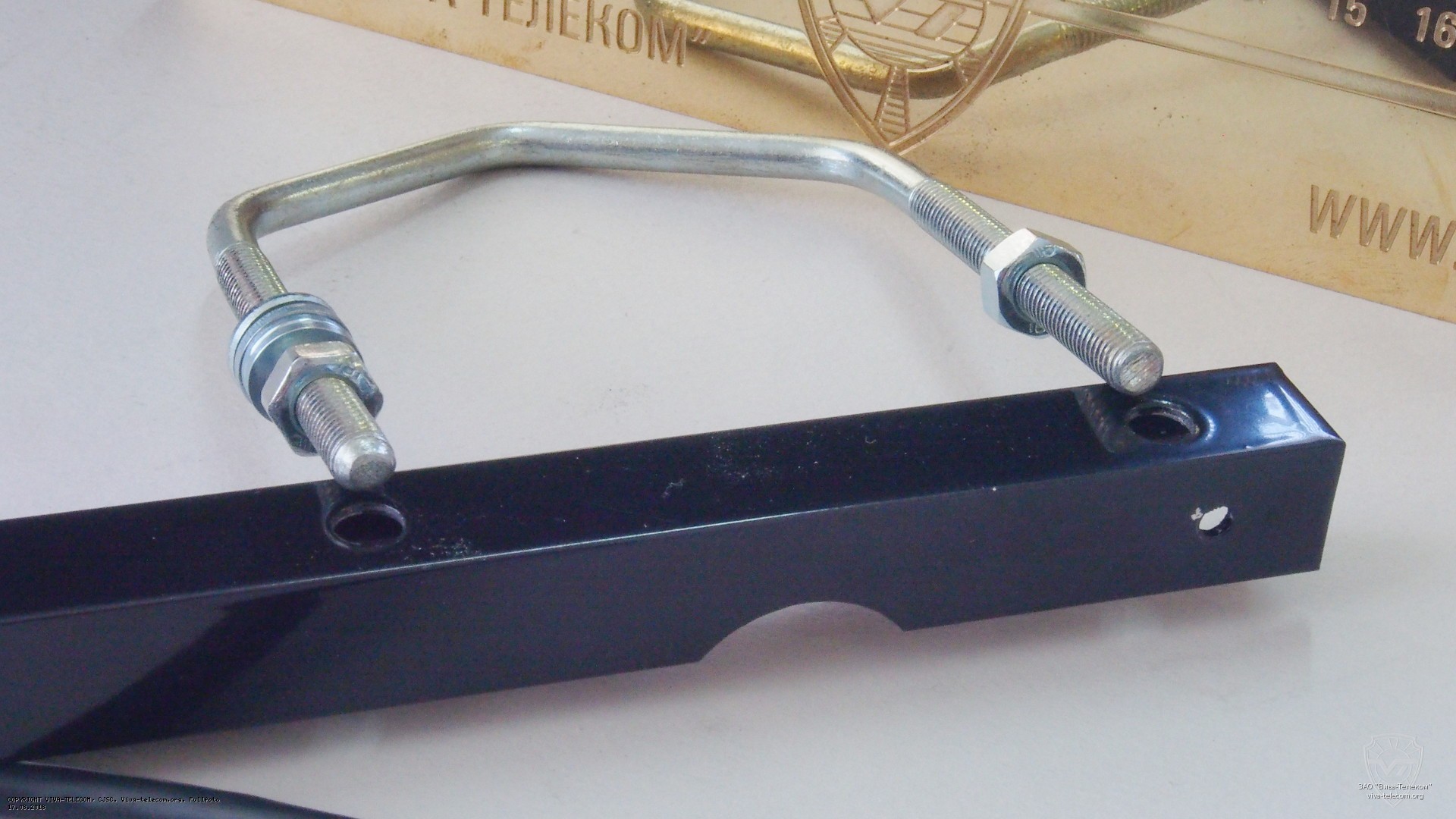 ����� ��������� ������� Radial Y5-433