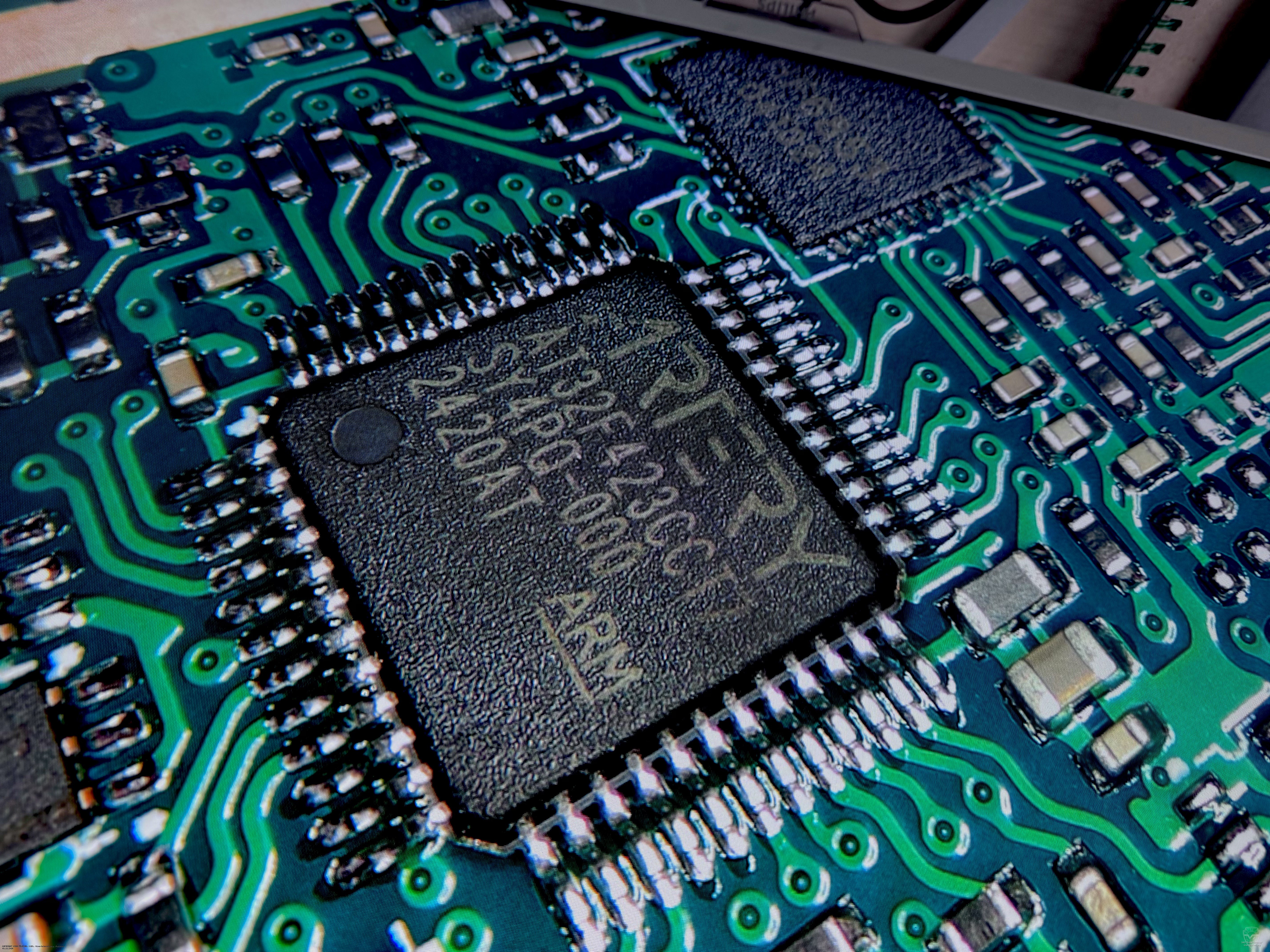 ����������� ��������� ������������ Radtel RT-4D