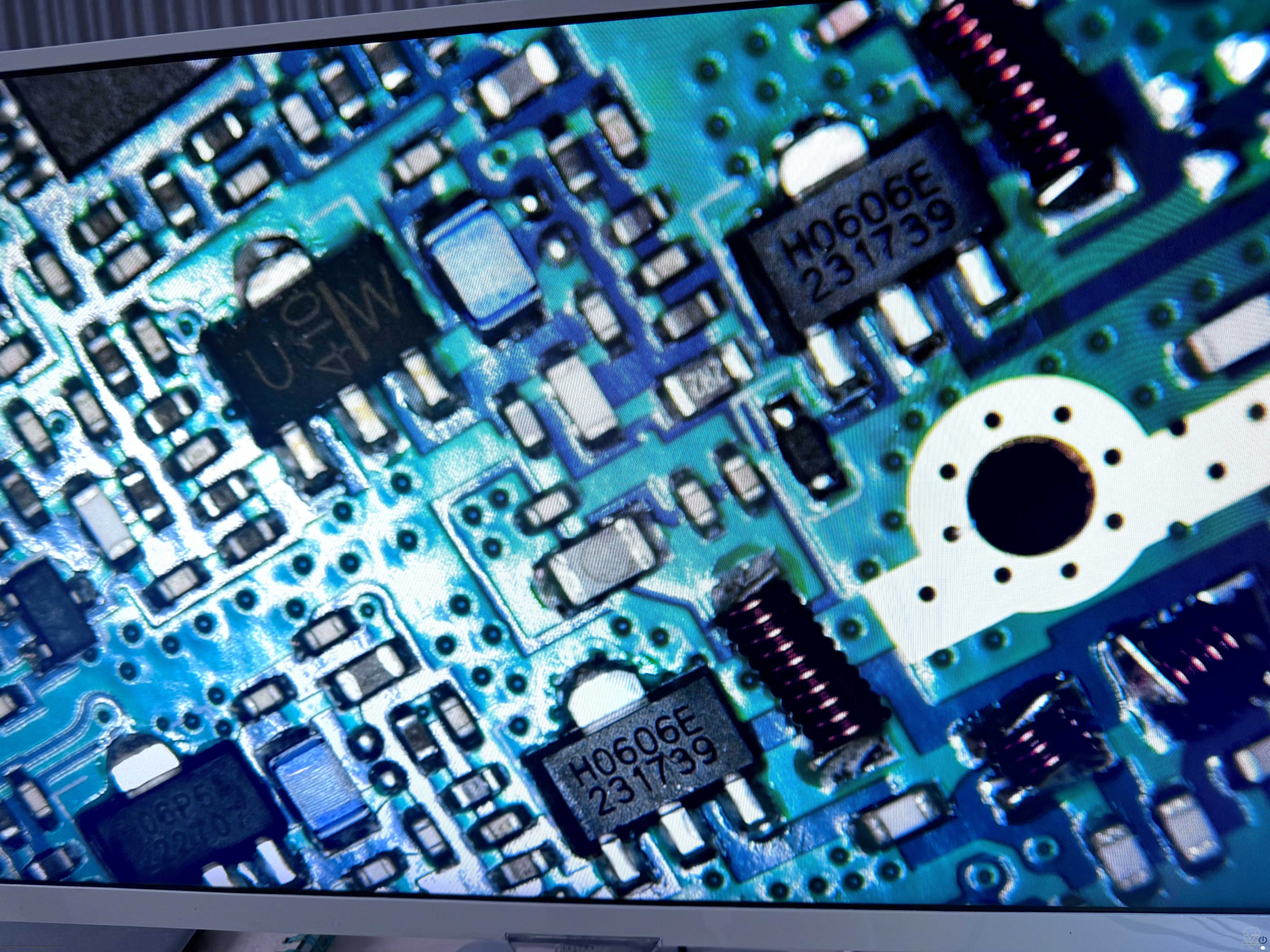 �������� ����������� ������������ Radtel RT-4D