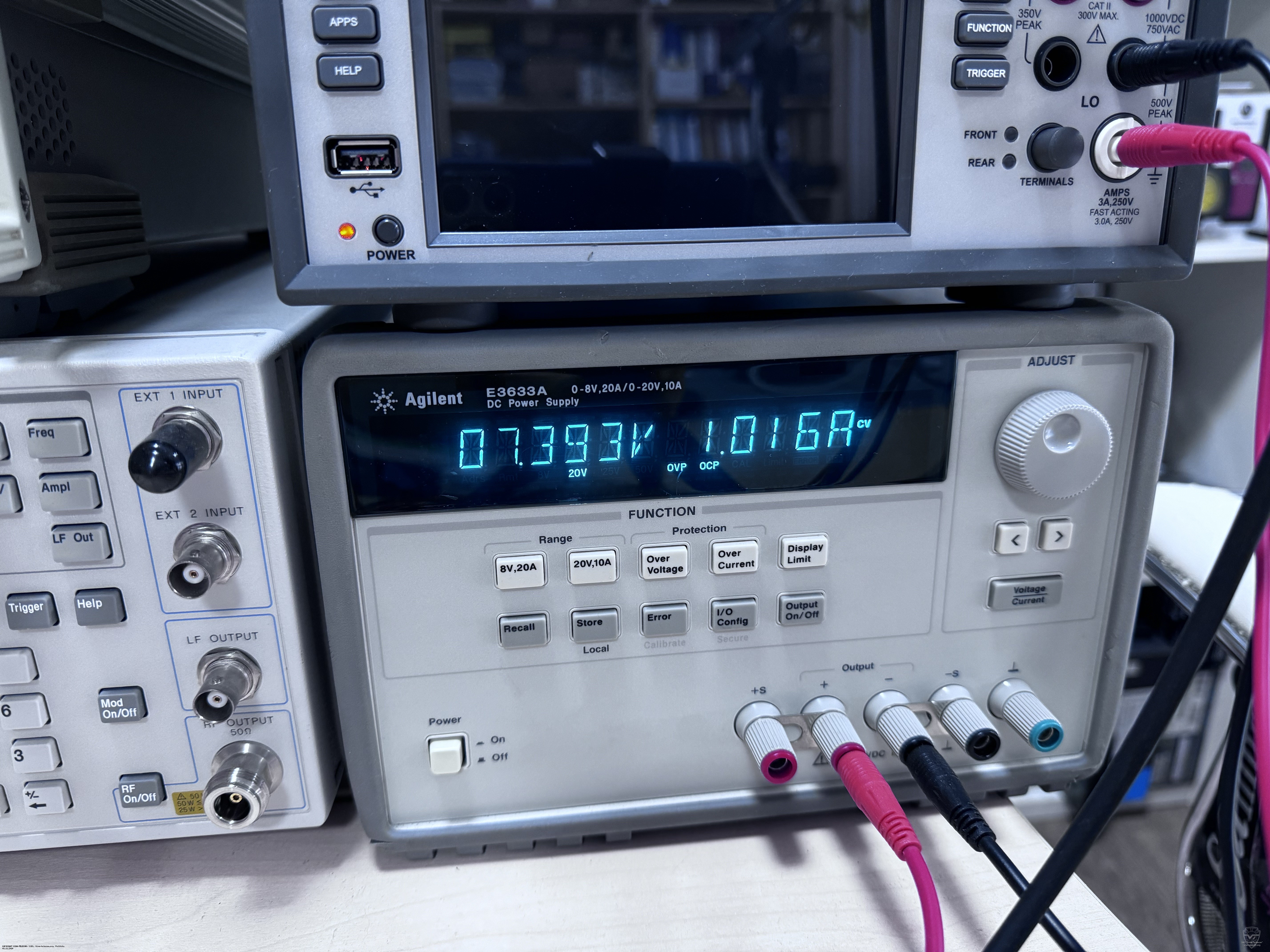 ����������� �� �������� ������������ Radtel RT-4D