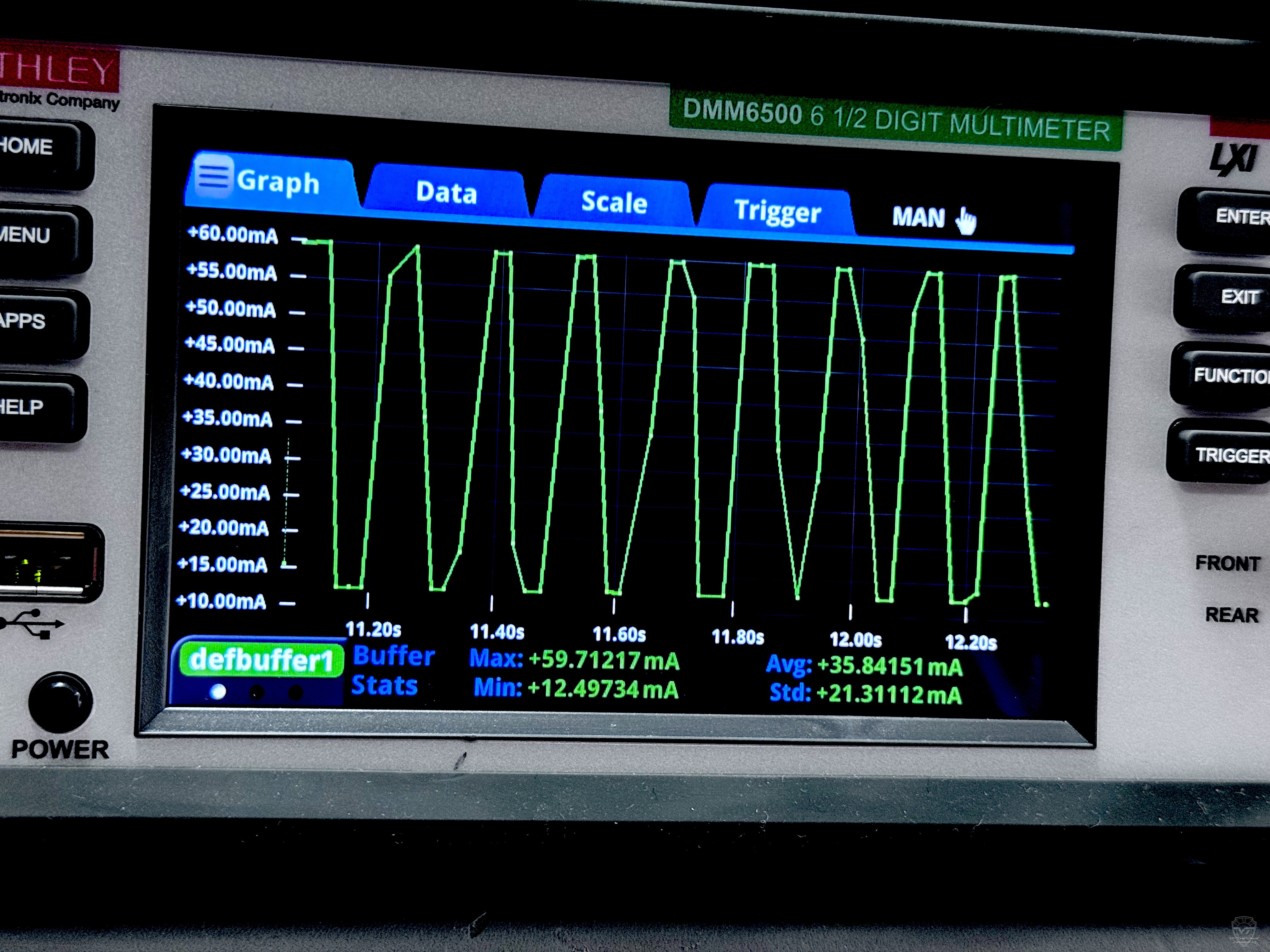 ��� ����������� ������������ Radtel RT-4D � �������� ������