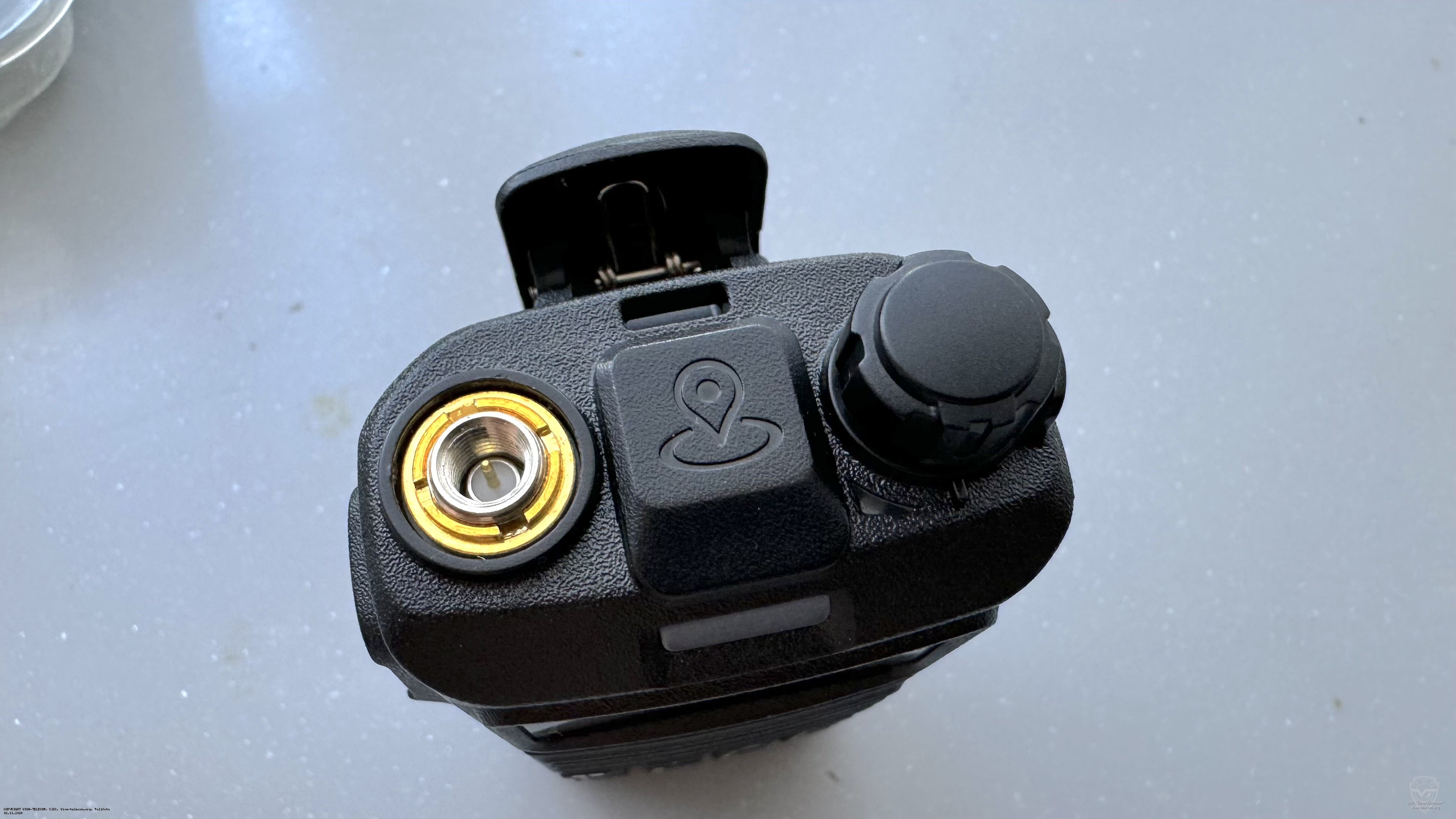 ��� ������ ������������ Radtel RT-4D