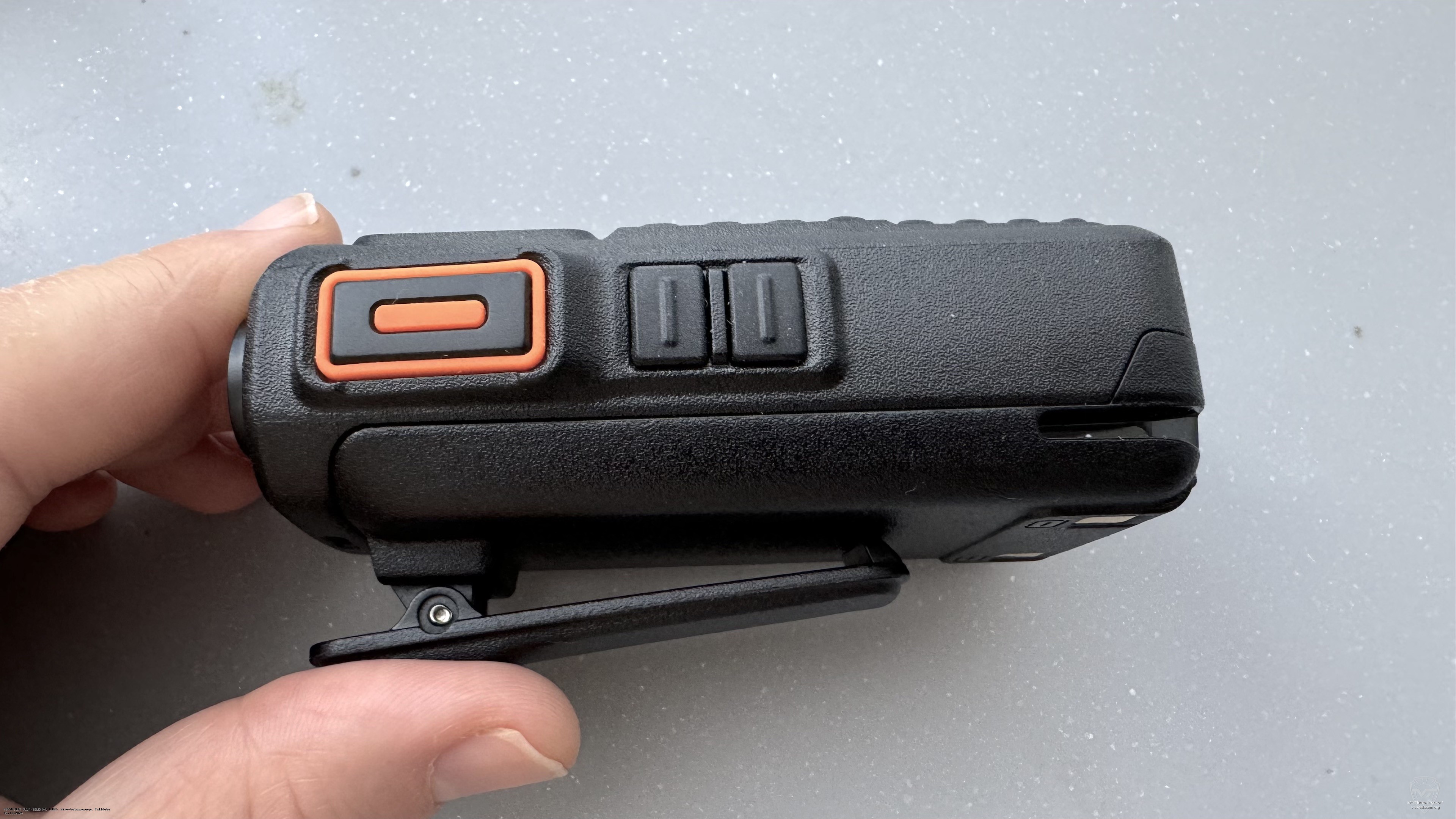 ��� ������������ Radtel RT-4D �����