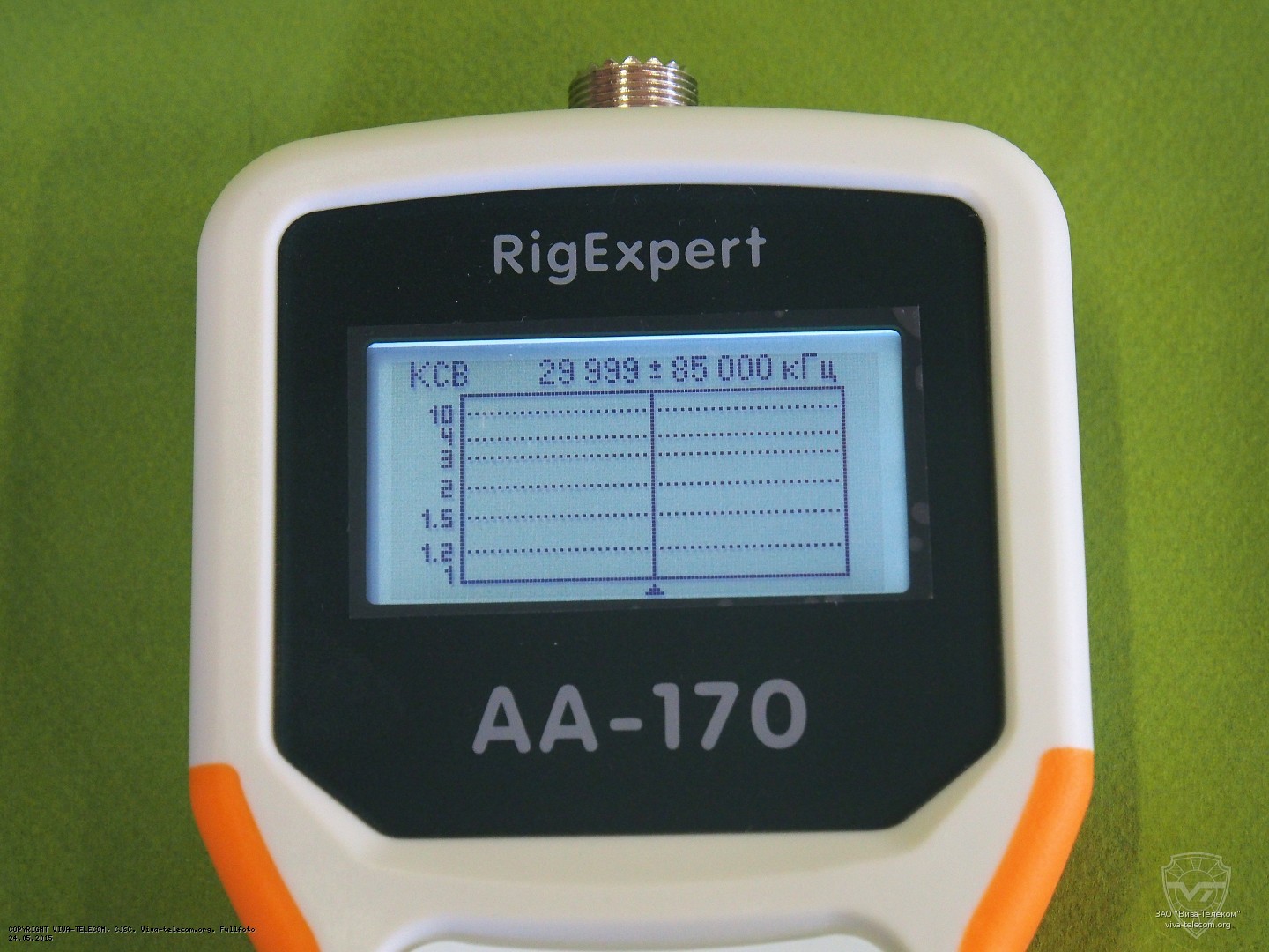 Эксперт 170. RIGEXPERT AA-35. RIGEXPERT AA-170. Магнитный анализатор 170 СЭ картинки.