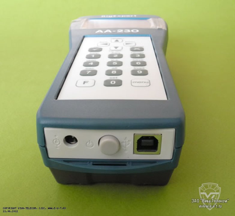 ��� ����������� ��-230 �����