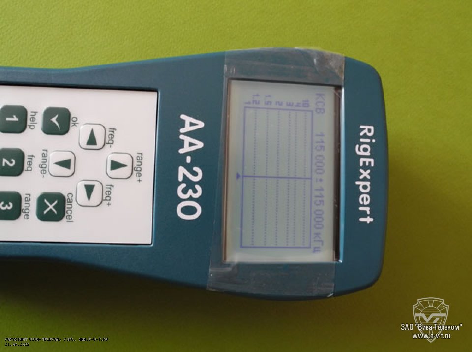 ����� ������������ ��������� ���