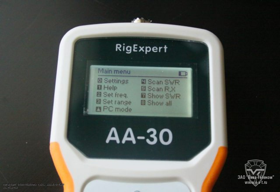 �������� �������� ��������� �������