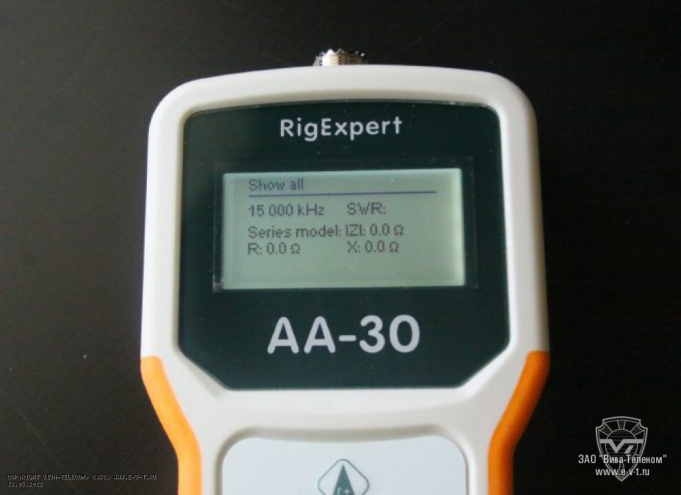 ����������� ���� ������� �� ����� ������