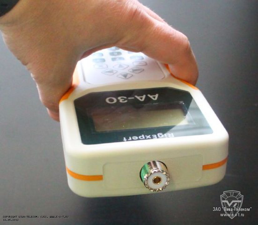 �������� ������ �������