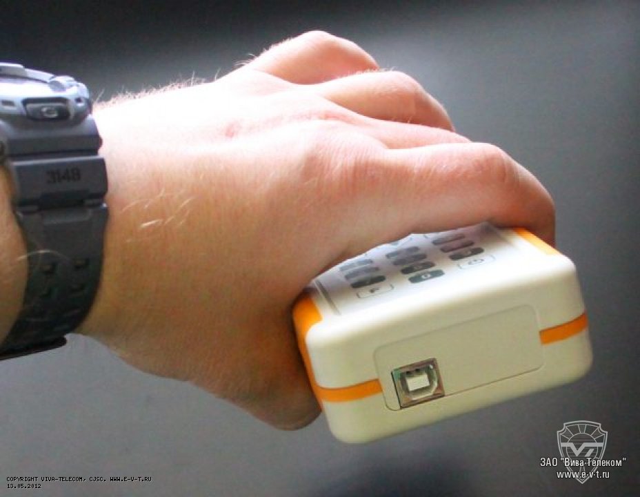 USB ������ ����������� ��-30