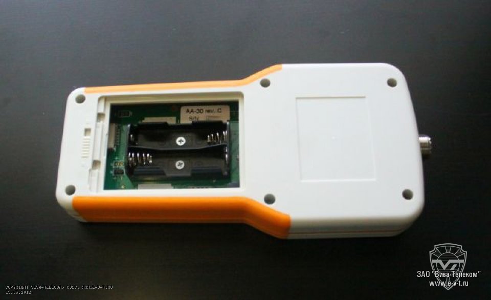 ��� ������� ��� ������� ������ �����