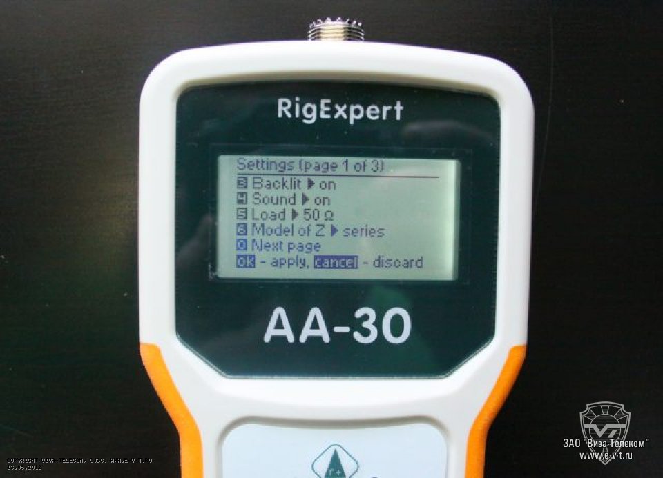 ���� ��������� �������