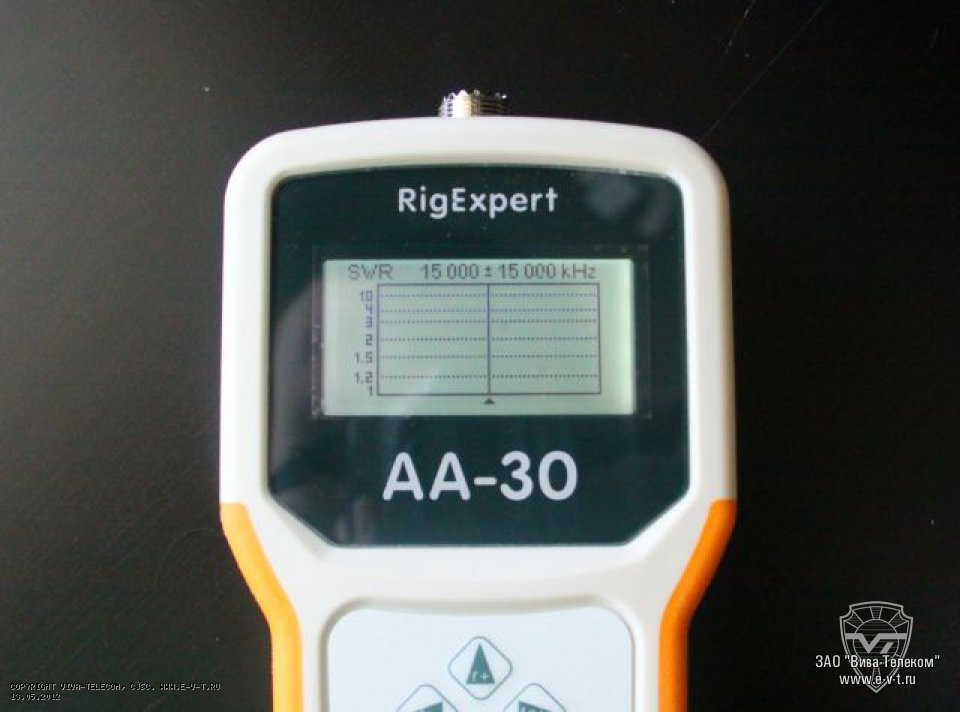 ������ ���