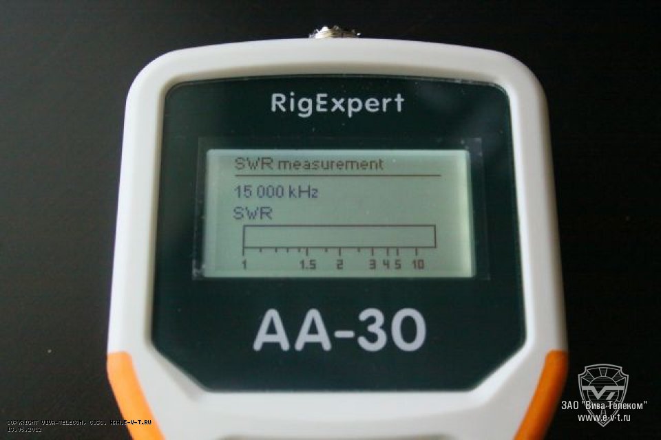 �������� �������� ��� �������