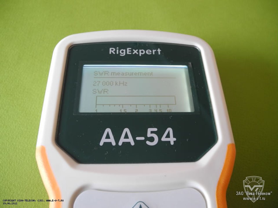 ����� ��������� ���