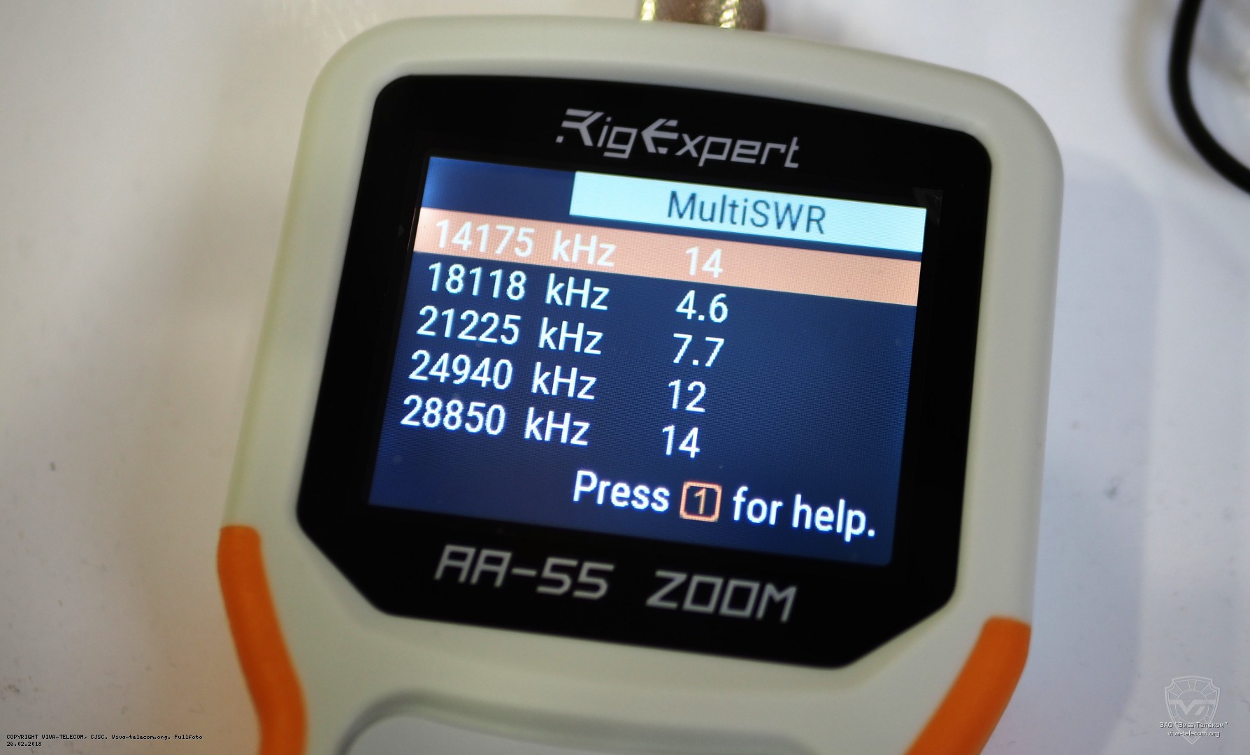 ����� ������ ���