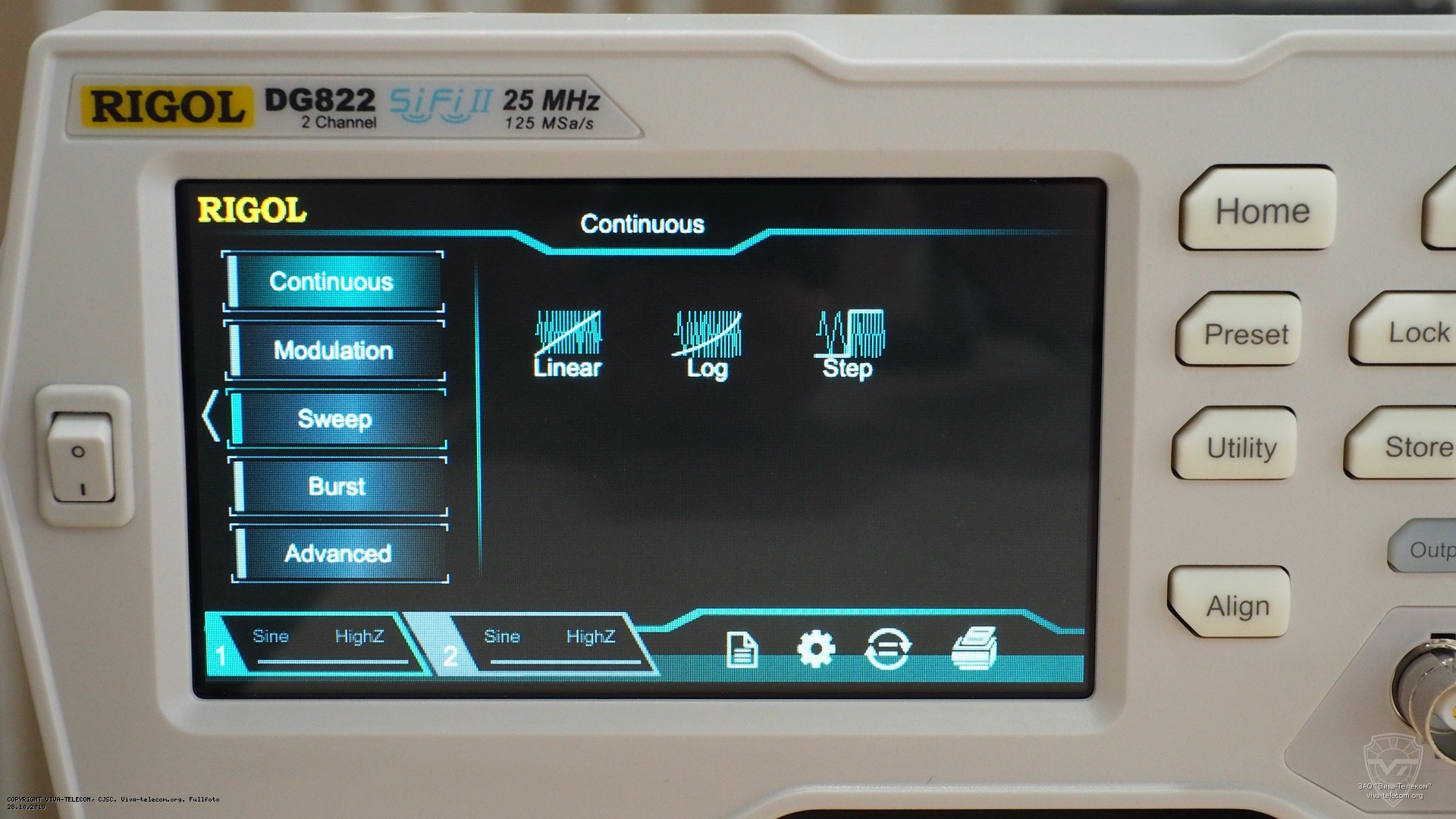 ������������� �������