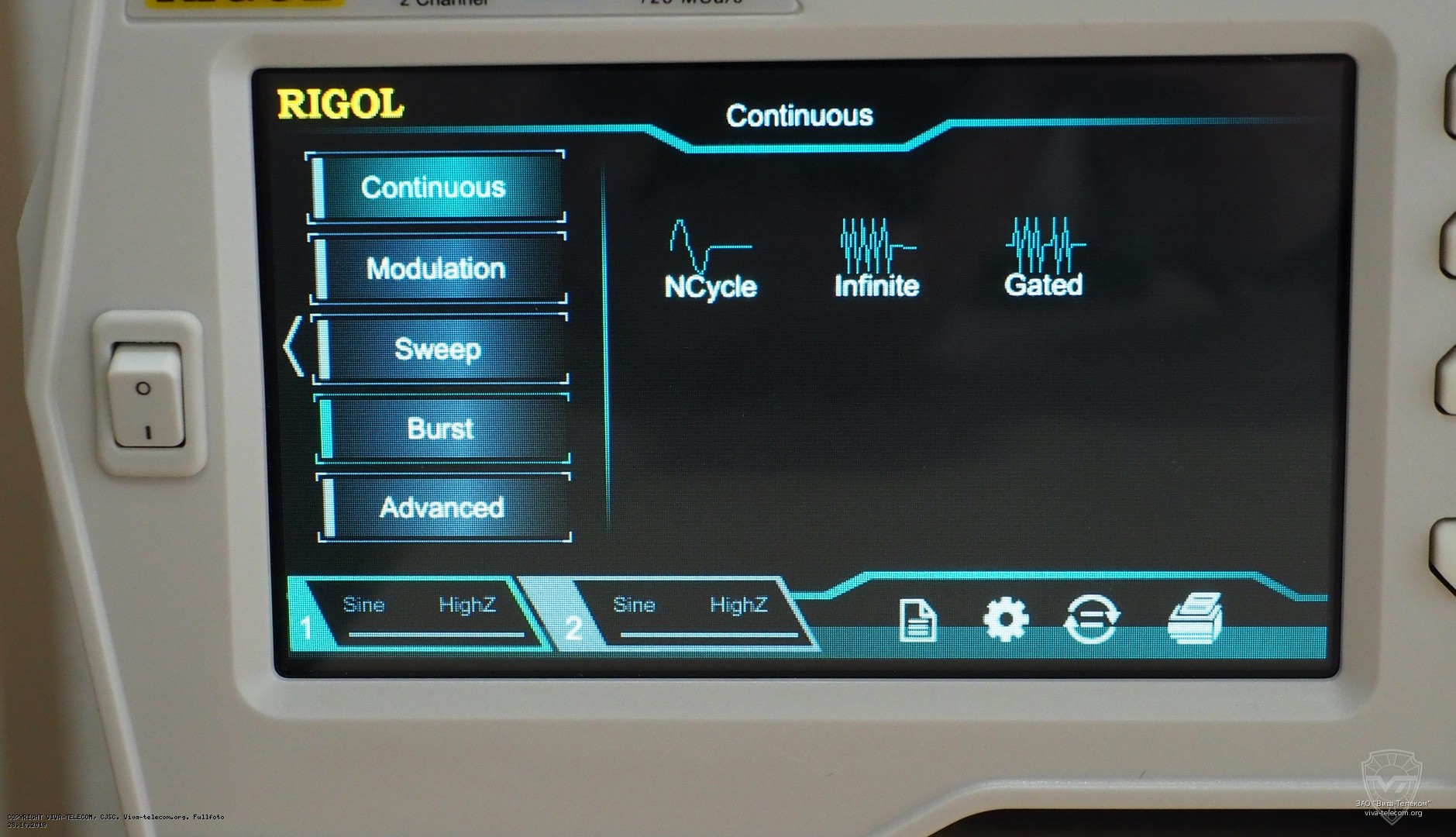 �������� �������