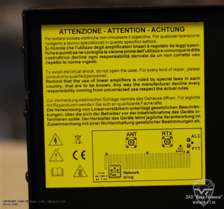 �������� �������� ������ ������ ��������� �������� BLA300