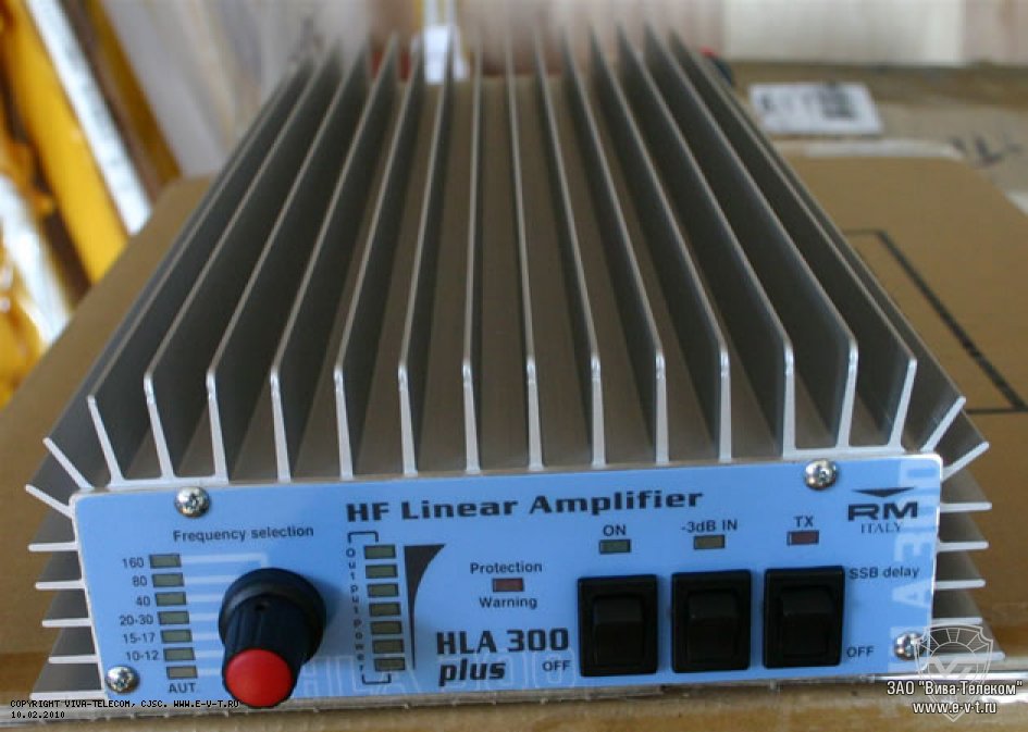 ���������������� ��������� ��� �� �����������