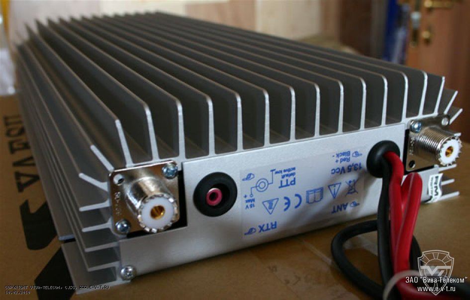 ��������� ��� ��������������� ������������