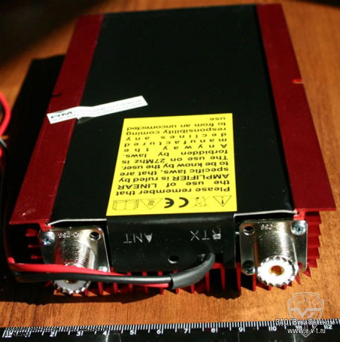 ��������� ������������. KL-145