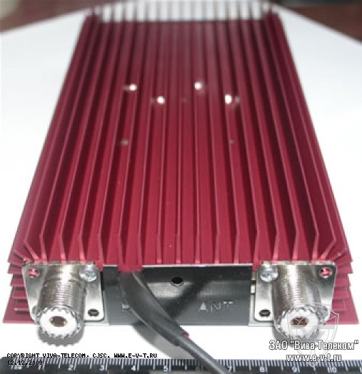 ��������� ��� ������������ RM KL-300