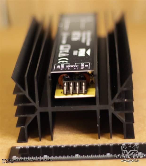 ��������������� ���������� 24� � 12�