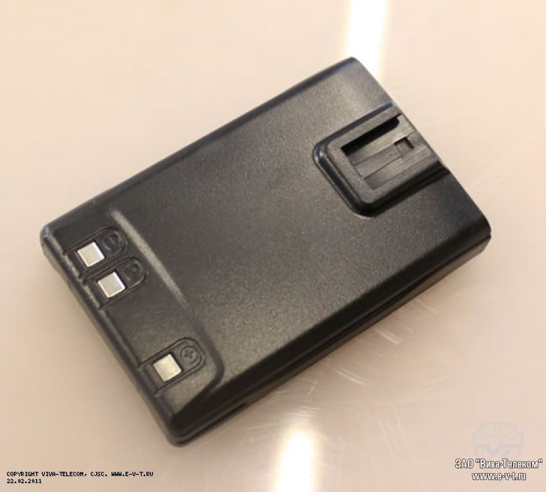 ��� ������������ CNB-45 �����