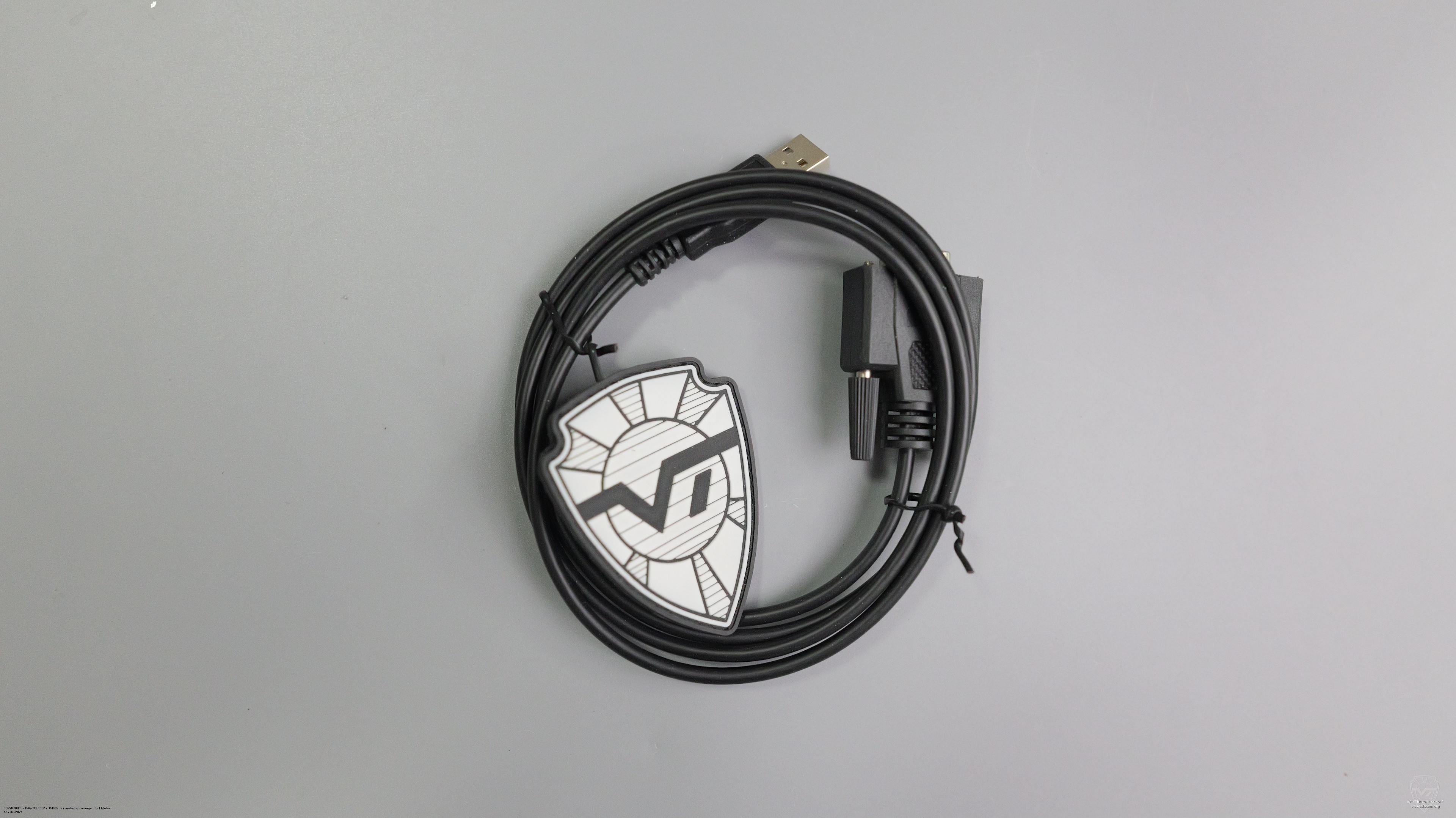 ������ ���������������� Roger CPR-100S