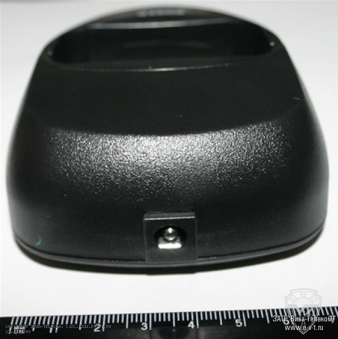 ������� ��� ������������ Roger KP-23