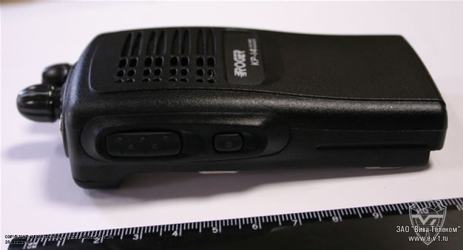 Портативные рации для охраны. Roger KP14. Roger KP-14 Портативные рации для охраны. Roger KP14