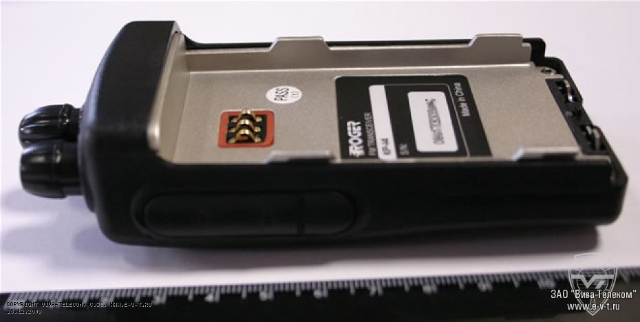 Лучшие радиостанции. Рации портативные Roger KP-14. Roger KP-14 Лучшие радиостанции. Рации портативные Roger KP-14